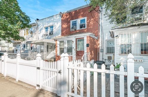 15209 118th Ave, Jamaica, NY, 11434-2032 | Card Image