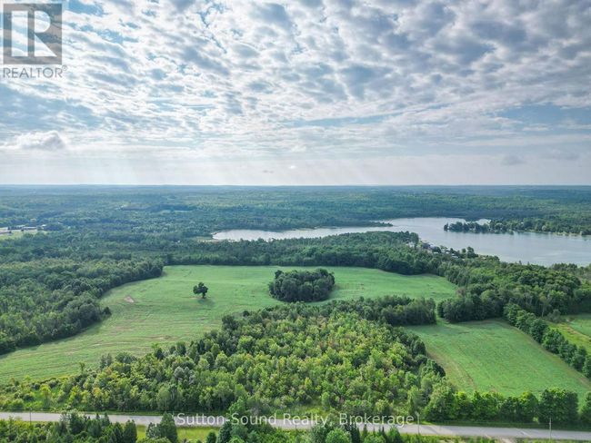 PL11-12 10 Sideroad, Home with 0 bedrooms, 0 bathrooms and null parking in Chatsworth ON | Image 4