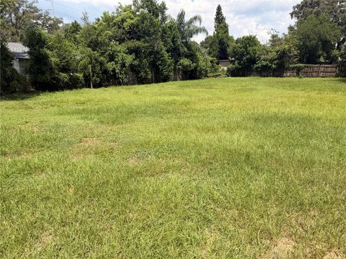 1-2110 E Poinsettia Avenue, TAMPA, FL, 33612 | Card Image