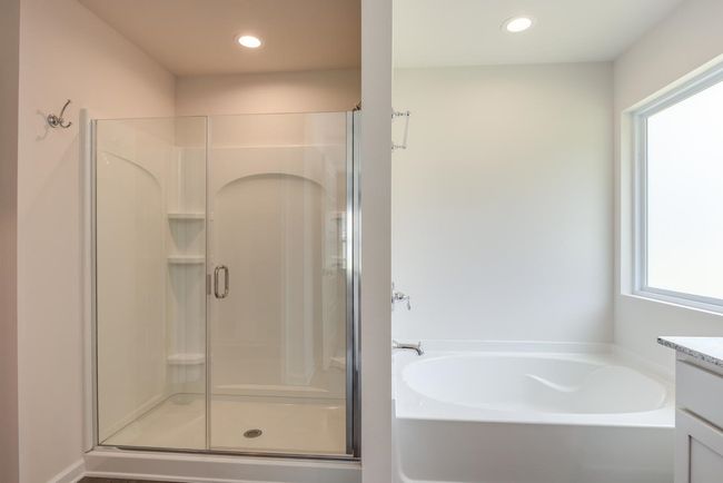 92 E Pecan St, House other with 4 bedrooms, 2 bathrooms and null parking in CRAWFORDVILLE FL | Image 29