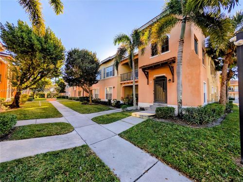 apt-80-3561 Forest Hill Blvd, Palm Springs, FL, 33406-5888 | Card Image