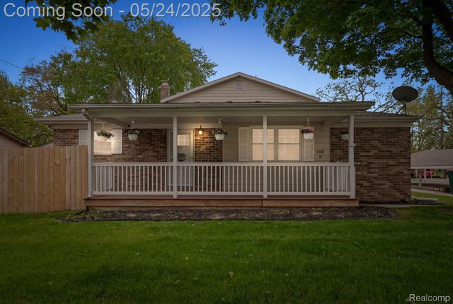 3-web-or-mls-_2055583 DTE.jpg | Image 22