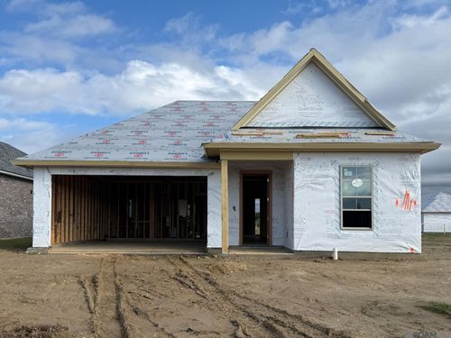 37344 Hereford St, Prairieville, LA, 70769-3649 | Card Image