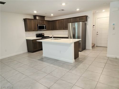 3518 Herodain Ave, Las Vegas, NV, 89106-1111 | Card Image