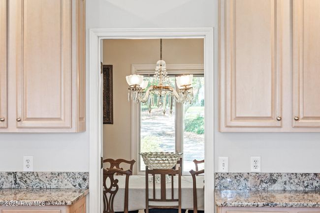 362 Olde Point Loop, House other with 4 bedrooms, 5 bathrooms and 2 parking in Hampstead NC | Image 30