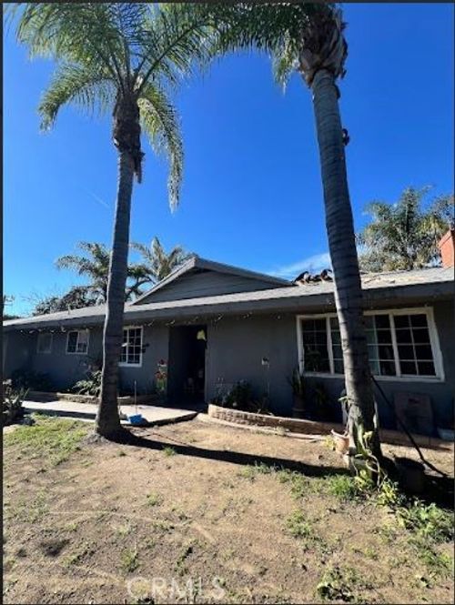 11211 Mcgirk Ave, El Monte, CA, 91731-1649 | Card Image