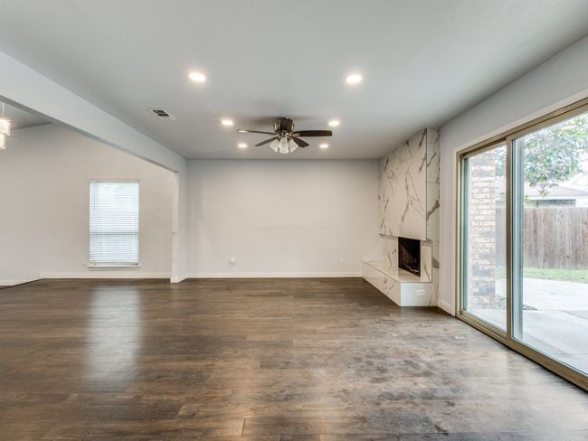 1510 California Trl, House other with 4 bedrooms, 2 bathrooms and null parking in Plano TX | Image 7