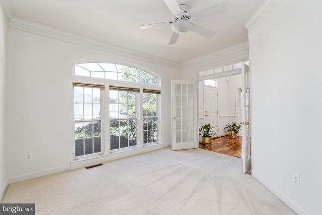6028 Greenspring Rd, House other with 4 bedrooms, 5 bathrooms and null parking in FREDERICKSBURG VA | Image 10