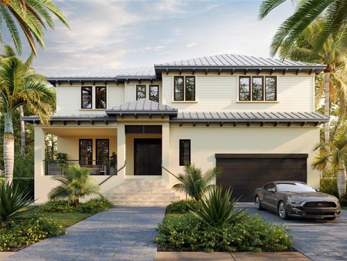 559 W Davis Blvd, TAMPA, FL, 33606-4000 | Card Image