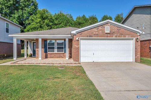 163 Sagebrook Dr, Madison, AL, 35757-7686 | Card Image
