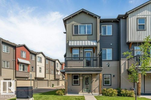45-16903 68 St Nw, Edmonton, AB, T5Z0R1 | Card Image