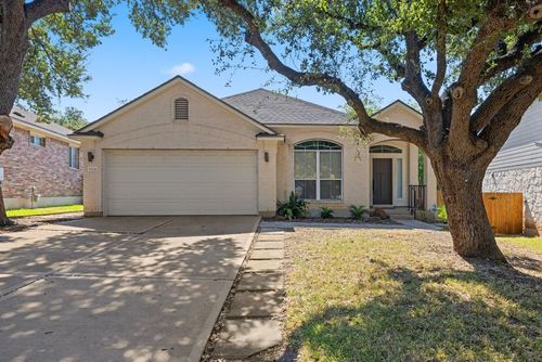 9324 Muskberry Cv, Austin, TX, 78717-5527 | Card Image