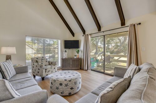 unit-36c-166 N Driftwood Bay, Miramar Beach, FL, 32550-3014 | Card Image
