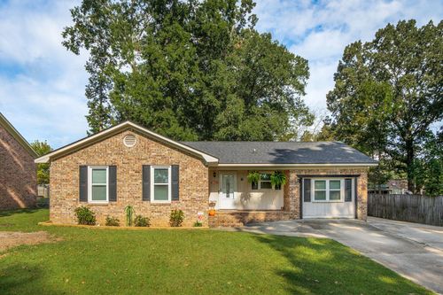 6 Teaneck Rd, Goose Creek, SC, 29445-4347 | Card Image