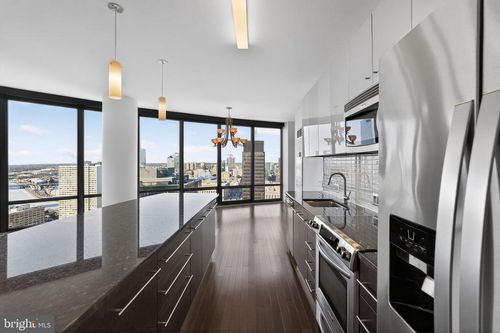 unit-3103-2101 Market St, PHILADELPHIA, PA, 19103-1367 | Card Image