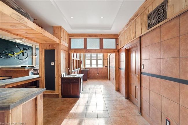 2 Main St W, Home with 0 bedrooms, 0 bathrooms and 15 parking in Selkirk ON | Image 13