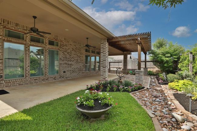 View Looking Across Backyard | Image 30
