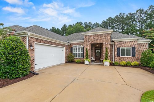 236 Chamberlin Rd, Myrtle Beach, SC, 29588-5422 | Card Image