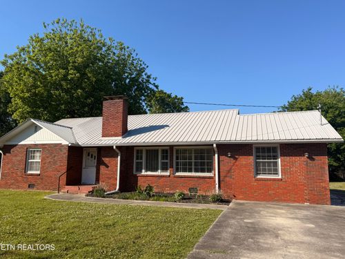 442 W Rhea Ave, Spring City, TN, 37381-5131 | Card Image