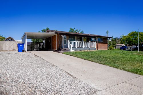 784 W 2550 N, Clinton, UT, 84015-9756 | Card Image