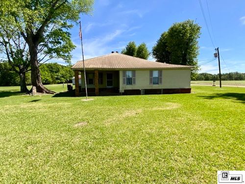 210 Grady Ln, Gilbert, LA, 71336-5777 | Card Image
