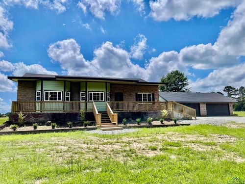 1943 County Road 121, Gary, TX, 75643-4301 | Card Image