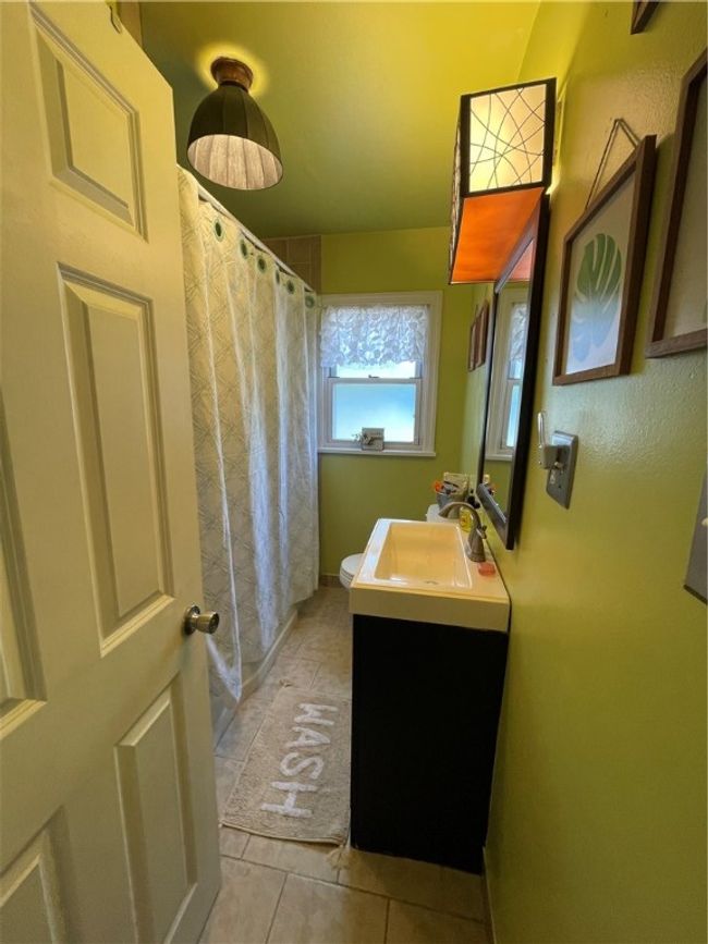 6331 Tuscarawas Rd, House other with 4 bedrooms, 2 bathrooms and 1 parking in Industry PA | Image 18