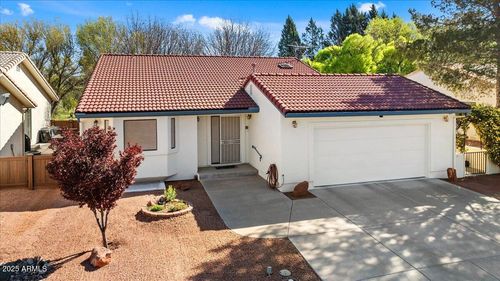 16-360 W Finnie Flat Rd, Camp Verde, AZ, 86322-7226 | Card Image