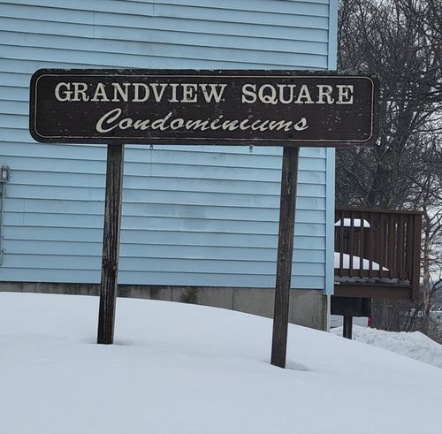 e-35 Genessee St, Worcester, MA, 01603-1340 | Card Image