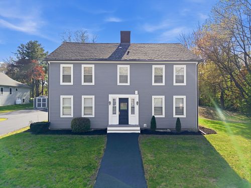 569-567-569 Hill St, Whitinsville, MA, 01588-1018 | Card Image