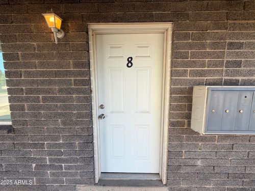 8-625 E Broadway Rd, Tempe, AZ, 85282-1438 | Card Image