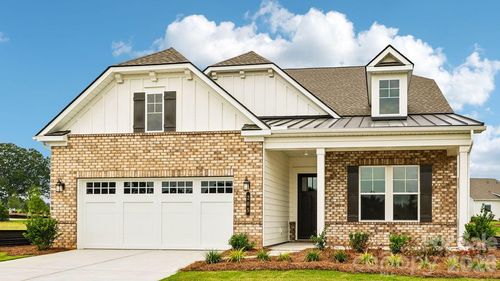 205 Marina Bay Trl, Locust, NC, 28097-7352 | Card Image
