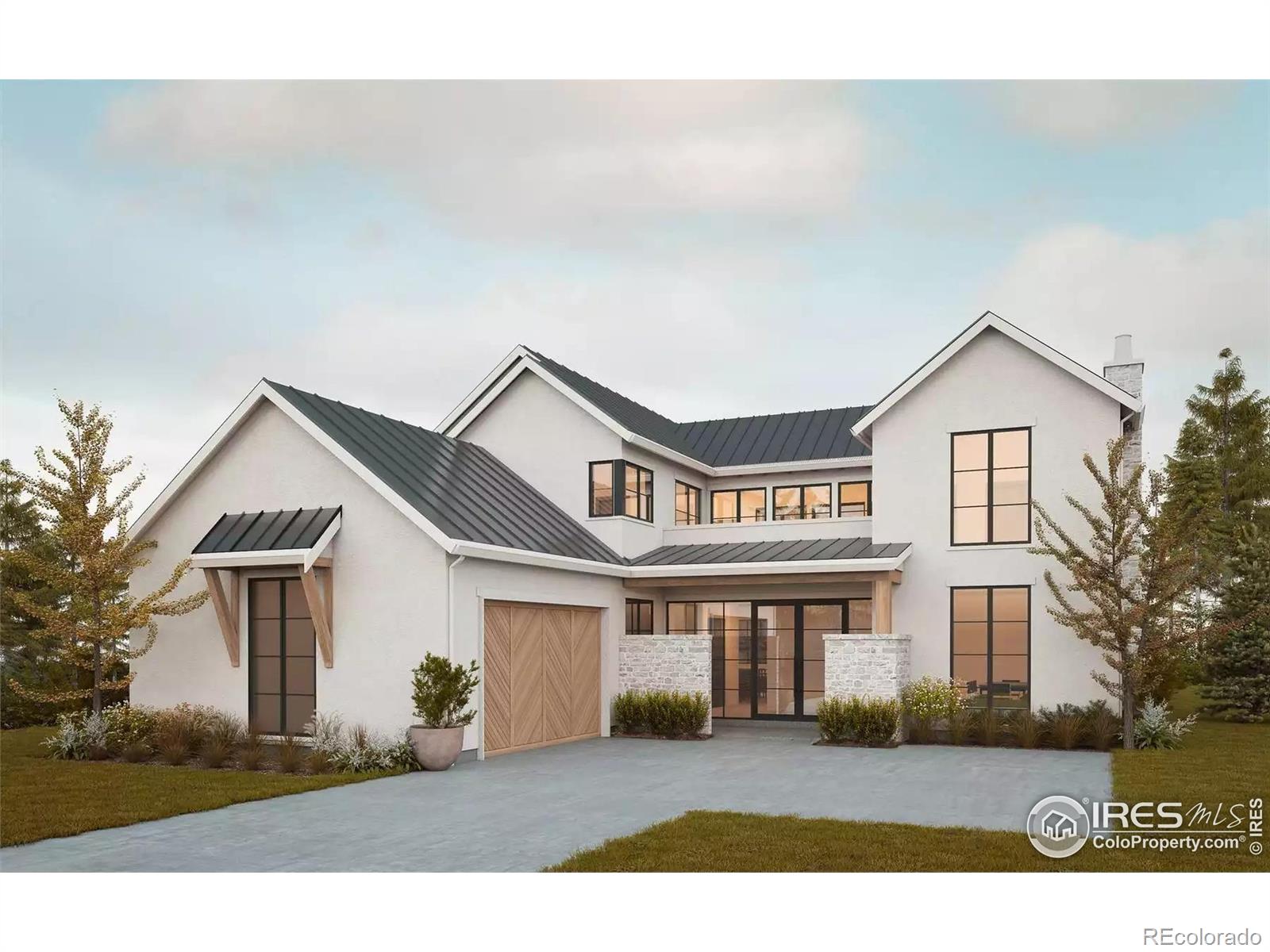 Land in Windsor 5