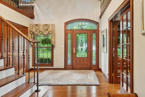 1987 Selkirk Ct, Inverness, IL, 60010-5504 | Card Image