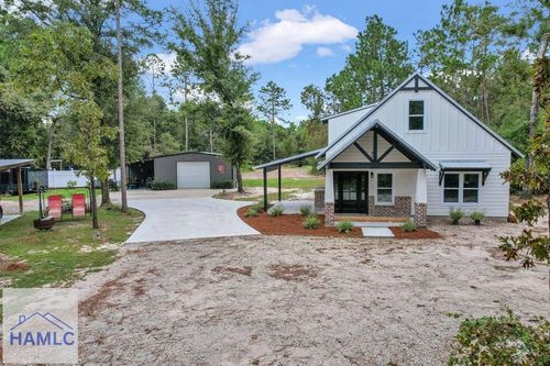 426 Rayonier Rd, Jesup, GA, 31545-8104 | Card Image