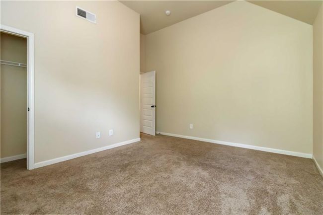 4249 Caveat Ct, House other with 5 bedrooms, 3 bathrooms and 4 parking in Fairburn GA | Image 23
