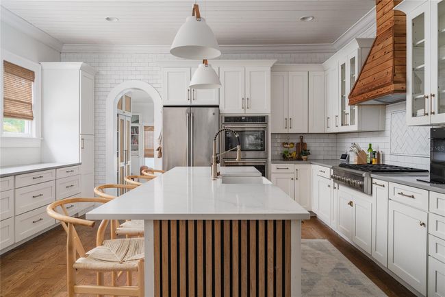 2412 W Prospect Rd, House other with 6 bedrooms, 5 bathrooms and null parking in TAMPA FL | Image 12