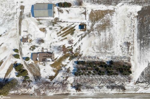 14303 Raven Ave, Mason City, IA, 50401-9376 | Card Image
