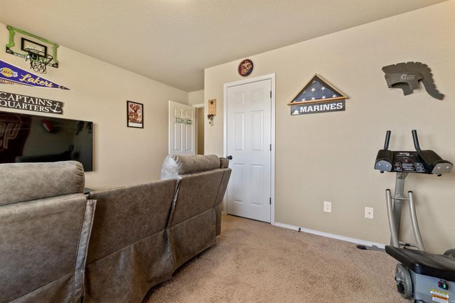 5605 Little Elm Ln, House other with 3 bedrooms, 2 bathrooms and null parking in North Little Rock AR | Image 30