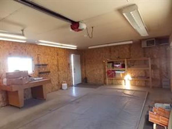 77 - 5210 65 Ave, Home with 3 bedrooms, 2 bathrooms and 3 parking in Olds AB | Image 36