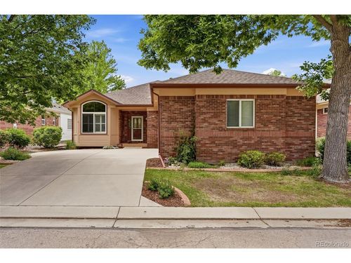 1004 Boxelder Cir, Longmont, CO, 80503-7588 | Card Image
