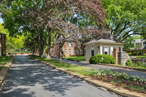 apt-5c-5025 Hillsboro Pike, Nashville, TN, 37215-3708 | Card Image