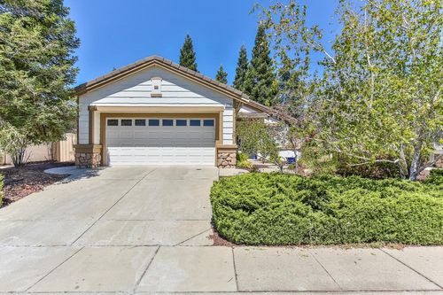 2233 Pebblestone Ln, Lincoln, CA, 95648-8664 | Card Image