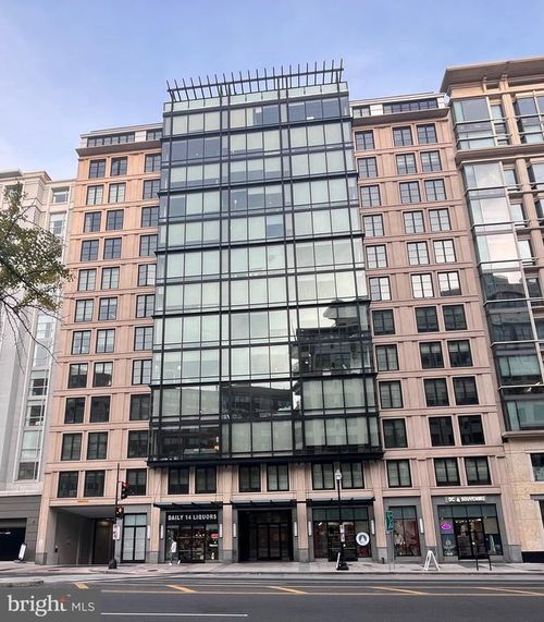 apt-502-1133 14th St Nw, WASHINGTON, DC, 20005-4241 | Card Image