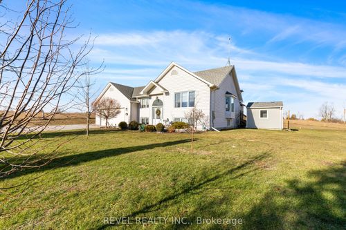 1578 Sturgeon Rd, Dunsford, ON, K0M1L0 | Card Image