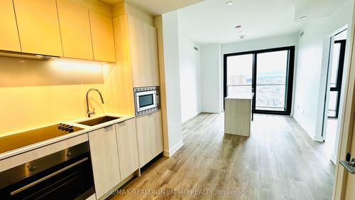 1521-1 Jarvis St, Hamilton, ON, L8R3J2 | Card Image