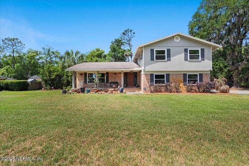 2049 Alpha Court, Orange Park, FL, 32073 | Card Image