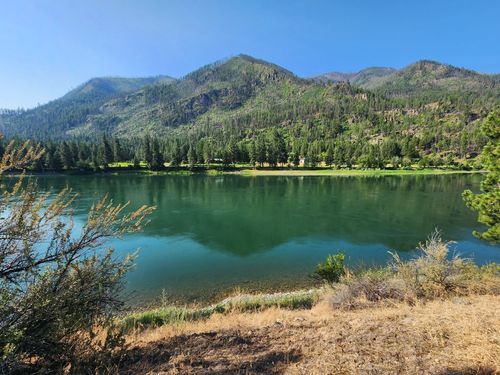 lot-3-nhn Harbine Ranch Estates, Plains, MT, 59859 | Card Image