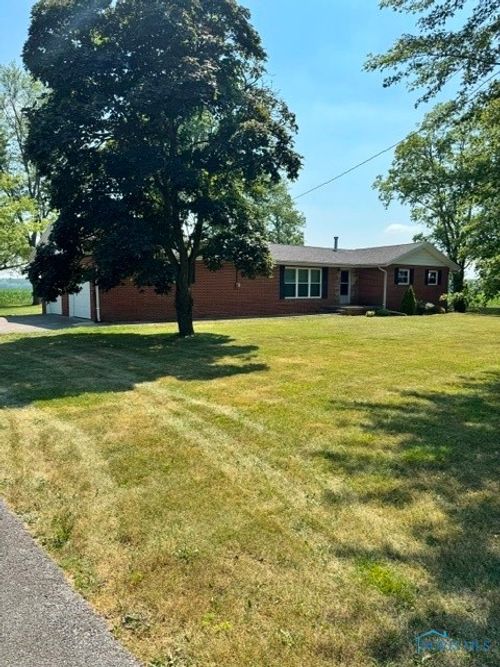 22725 Kellogg Rd, Grand Rapids, OH, 43522-9718 | Card Image