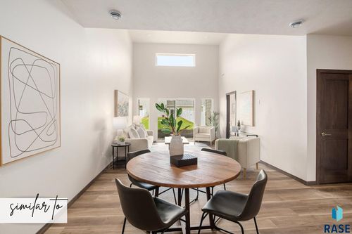 2523 E Cama Pl, Sioux Falls, SD, 57108-8334 | Card Image